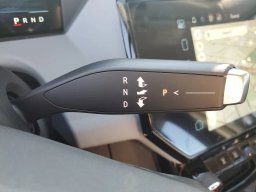 Chevrolet Bolt LT FWD 4dr 2027