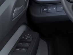 Chevrolet Bolt LT FWD 4dr 2027