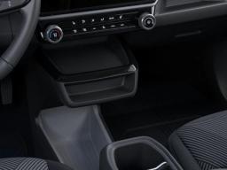 Chevrolet Bolt LT FWD 4dr 2027