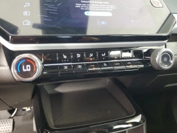 Chevrolet Bolt LT FWD 4dr 2027