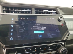 Chevrolet Bolt LT FWD 4dr 2027