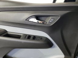 Chevrolet Bolt LT FWD 4dr 2027