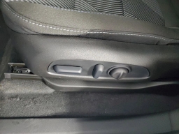 Chevrolet Bolt LT FWD 4dr 2027