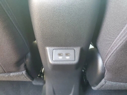 Chevrolet Bolt LT FWD 4dr 2027