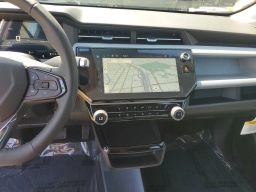 Chevrolet Bolt LT FWD 4dr 2027