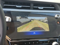 Chevrolet Bolt LT FWD 4dr 2027