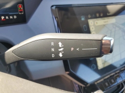 Chevrolet Bolt LT FWD 4dr 2027