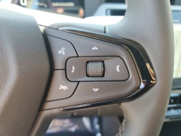 Chevrolet Bolt LT FWD 4dr 2027