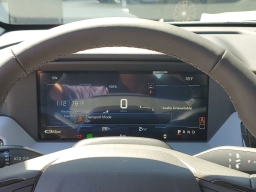 Chevrolet Bolt LT FWD 4dr 2027