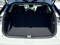 Chevrolet Bolt LT FWD 4dr 2027