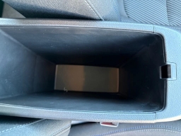 Chevrolet Bolt LT FWD 4dr 2027