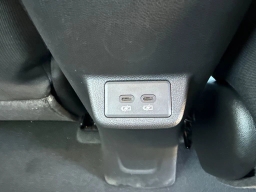 Chevrolet Bolt LT FWD 4dr 2027