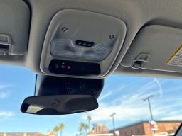 Chevrolet Bolt LT FWD 4dr 2027