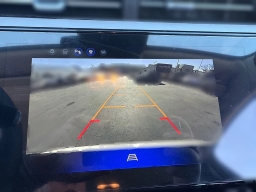 Chevrolet Bolt LT FWD 4dr 2027