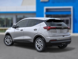 Chevrolet Bolt LT FWD 4dr 2027