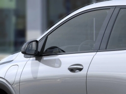 Chevrolet Bolt LT FWD 4dr 2027