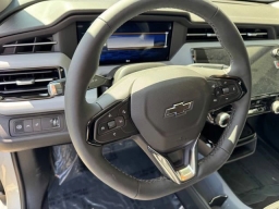 Chevrolet Bolt LT FWD 4dr 2027