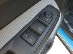 Chevrolet Bolt LT FWD 4dr 2027