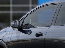 Chevrolet Bolt LT FWD 4dr 2027