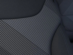 Chevrolet Bolt LT FWD 4dr 2027