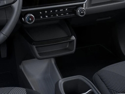 Chevrolet Bolt LT FWD 4dr 2027