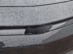 Chevrolet Bolt LT FWD 4dr 2027