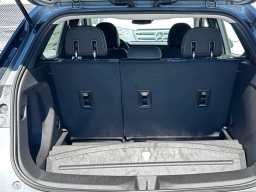 Chevrolet Bolt LT FWD 4dr 2027