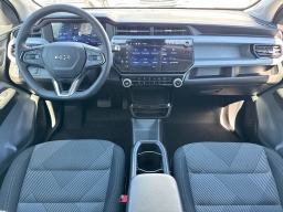 Chevrolet Bolt LT FWD 4dr 2027