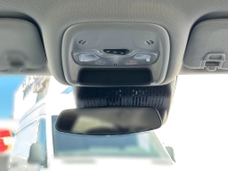 Chevrolet Bolt LT FWD 4dr 2027