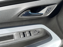 Chevrolet Bolt LT FWD 4dr 2027