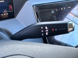 Chevrolet Bolt LT FWD 4dr 2027