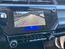 Chevrolet Bolt LT FWD 4dr 2027