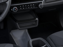 Chevrolet Bolt LT FWD 4dr 2027