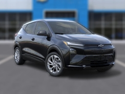 Chevrolet Bolt LT FWD 4dr 2027