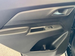 Chevrolet Bolt RS FWD 4dr 2027