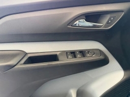 Chevrolet Bolt RS FWD 4dr 2027