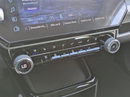 Chevrolet Bolt RS FWD 4dr 2027