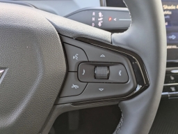 Chevrolet Bolt RS FWD 4dr 2027