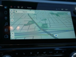 Chevrolet Bolt RS FWD 4dr 2027