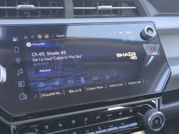 Chevrolet Bolt RS FWD 4dr 2027