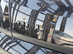 Chevrolet Bolt RS FWD 4dr 2027