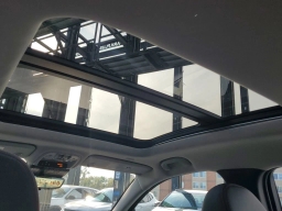 Chevrolet Bolt RS FWD 4dr 2027