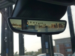 Chevrolet Bolt RS FWD 4dr 2027