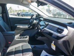 Chevrolet Bolt RS FWD 4dr 2027