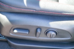 Chevrolet Bolt RS FWD 4dr 2027