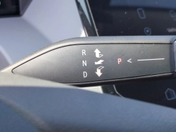 Chevrolet Bolt RS FWD 4dr 2027