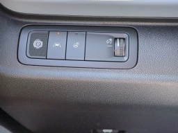 Chevrolet Bolt RS FWD 4dr 2027