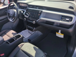 Chevrolet Bolt RS FWD 4dr 2027