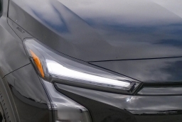 Chevrolet Bolt RS FWD 4dr 2027