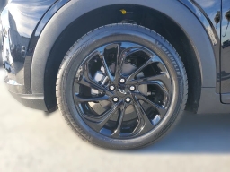 Chevrolet Bolt RS FWD 4dr 2027